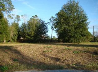 11508 Arlhuna Way, Dade City, FL 33525