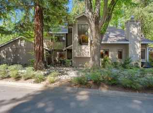 2126 University Park Dr, Sacramento, CA 95825