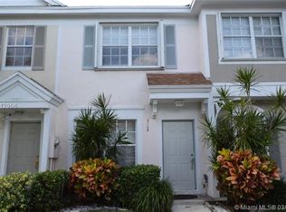 3105 Festival Dr #263, Pompano Beach, FL 33063