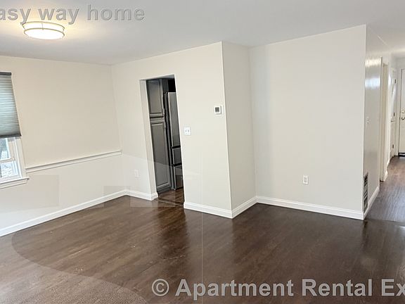 5th image of 2 Glenbrook Ln