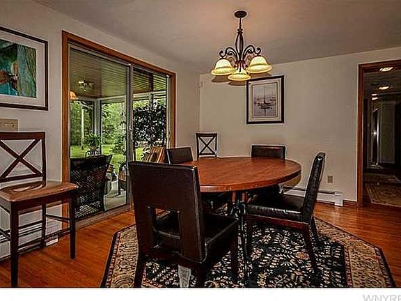 4th image of 5111 Brookhaven Dr