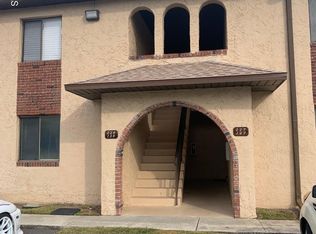 128 San Paulo Cir, Melbourne, FL 32904