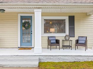 608 Van Dyke St, Chattanooga, TN 37405