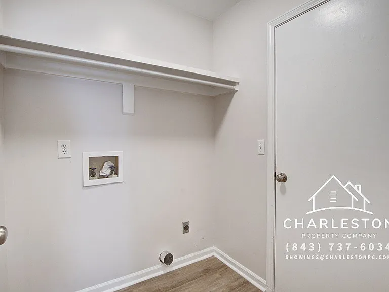 107 Timberline Trl — Photo 14