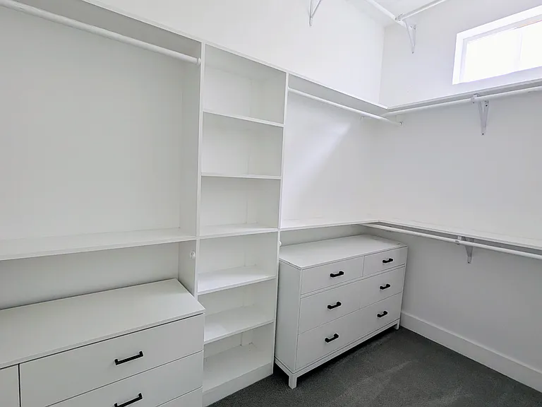 236 Melba St #101 — Photo 17