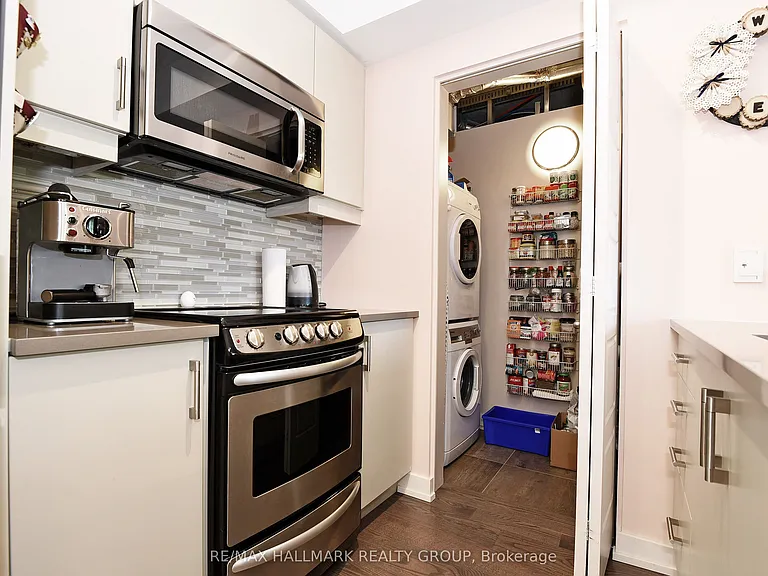 316 Bruyere St #311 — Photo 5