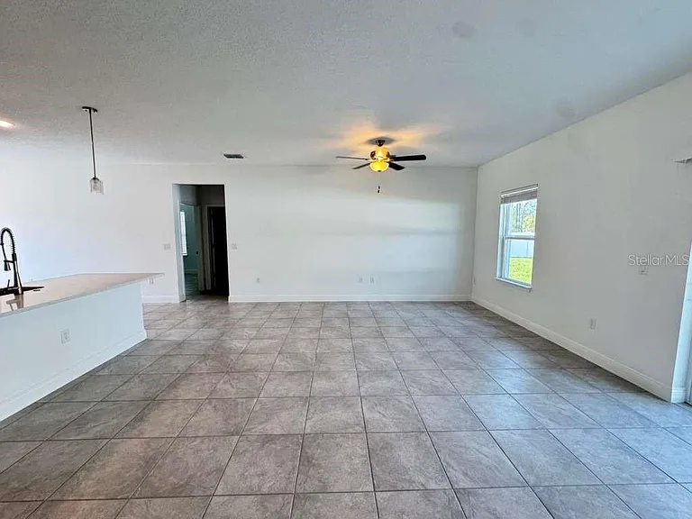 769 Marion Oaks Pass — Photo 8
