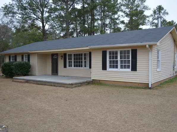 4717 Altama Pl, Lizella, GA 31052
