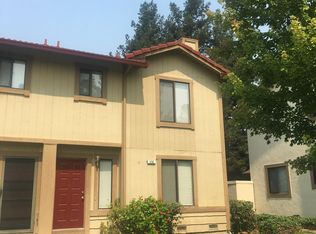 456 Park Place Dr, Petaluma, CA