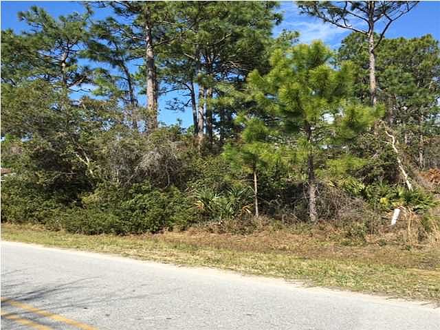 2nd image of 605 Nautilus Dr