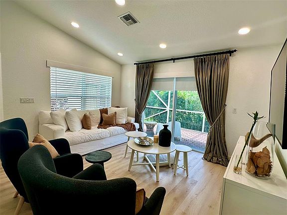 2nd image of 7267 Panache Way #7267