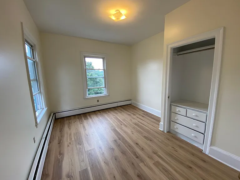 39 Greenleaf St #3 — Photo 9