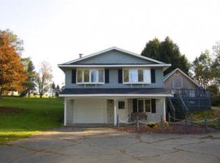 1239 State Route 222, Cortland, NY 13045