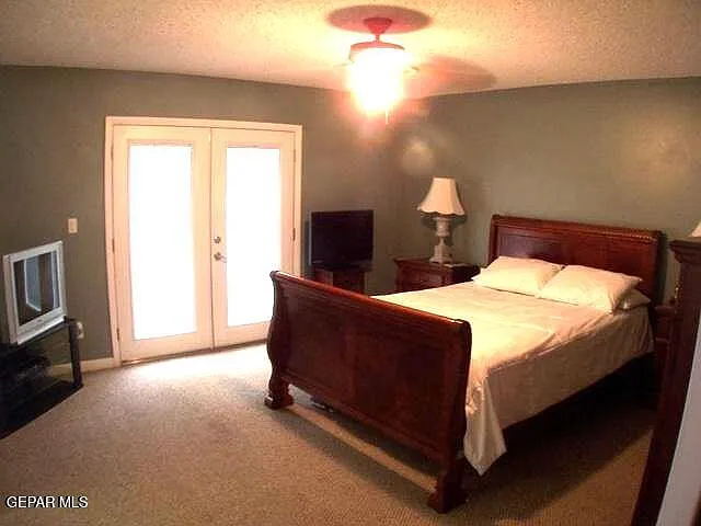 1633 Charles Owens Dr E — Photo 6