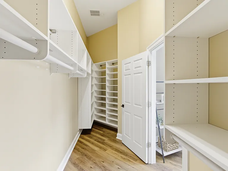 1888 N Water St #101 — Photo 26
