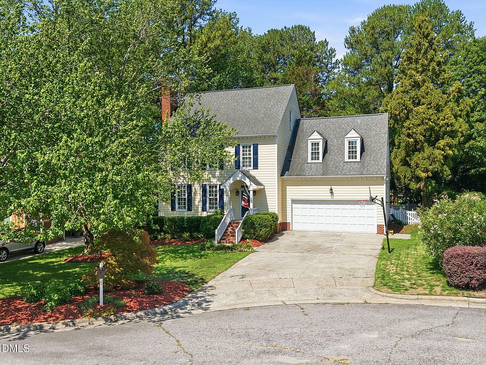 1st image of 8705 Chatterleigh Cir