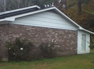 4789 Cottonwood Dr, Myrtle Beach, SC 29588