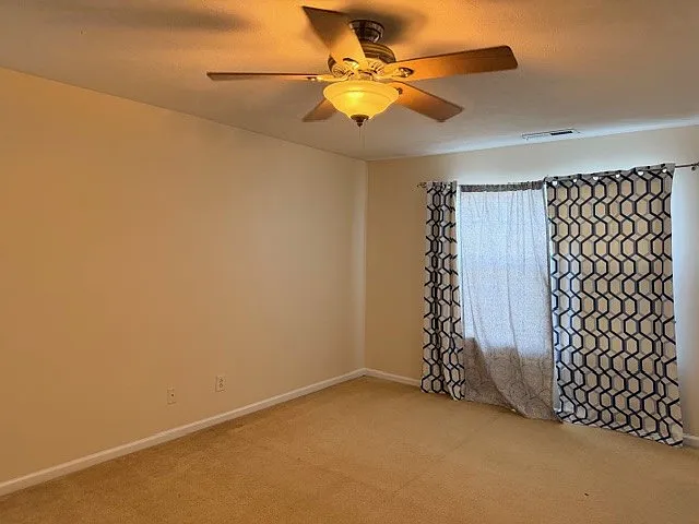 10936 Lemongrass Dr — Photo 10