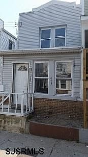 1st image of 246 Nevada Ave