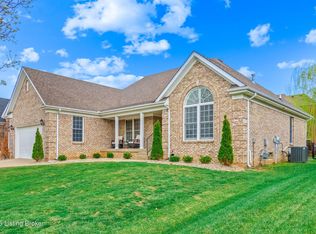 7903 Niemann Dr, Louisville, KY 40291