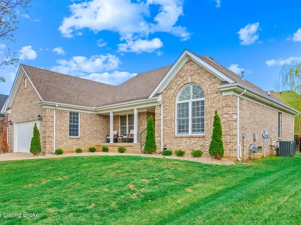 7903 Niemann Dr, Louisville, KY 40291