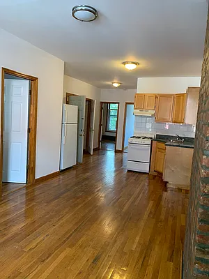 Rented by Jason A Moore, LREB | media 1
