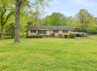 762 Rhonda Ln, Nashville, TN 37205