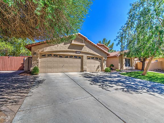 3rd image of 5721 W Ironwood Drive
