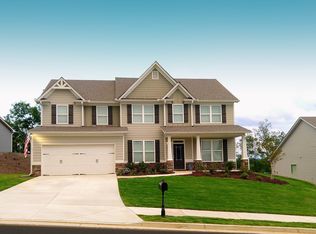 96 Alder Lndg N, Dallas, GA 30132
