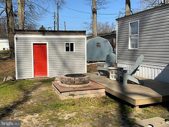 3rd image of 20794 Water Lily Ln Unit 18355