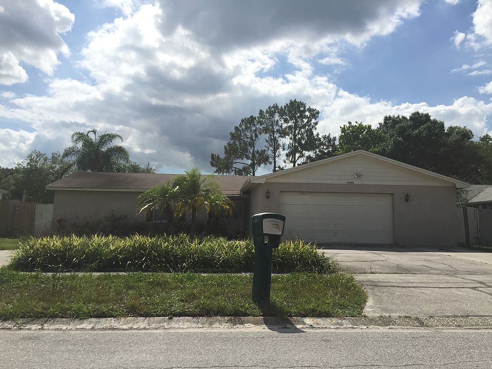1st image of 16306 Norwood Drive