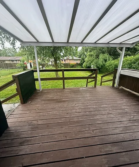 5904 Carman St — Photo 5