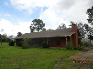 130 Pine Loop, Opelousas, LA 70570