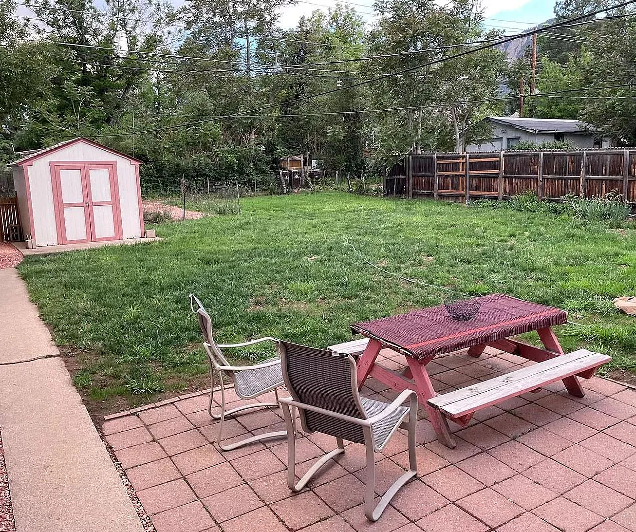 2026 Baseline Rd — Photo 3