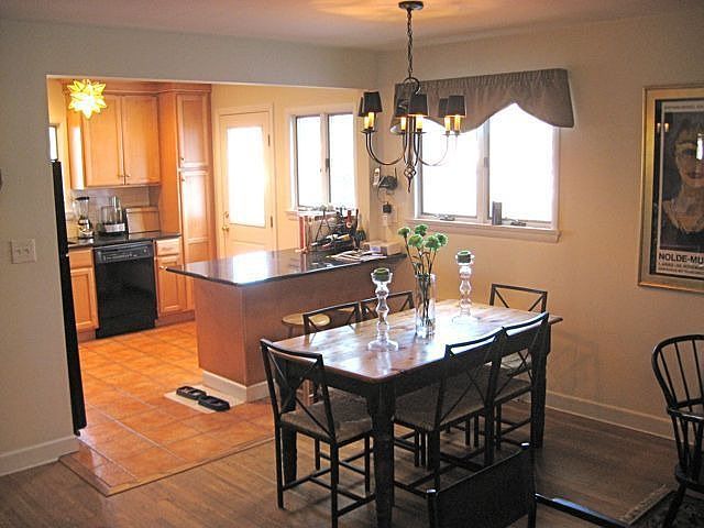 2nd image of 82 Barnes Rd