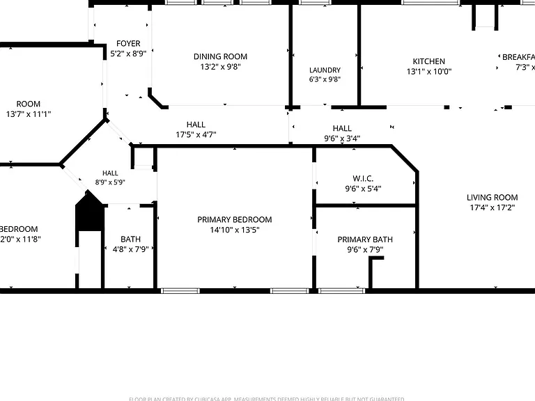 20507 Providence Point Dr — Photo 40