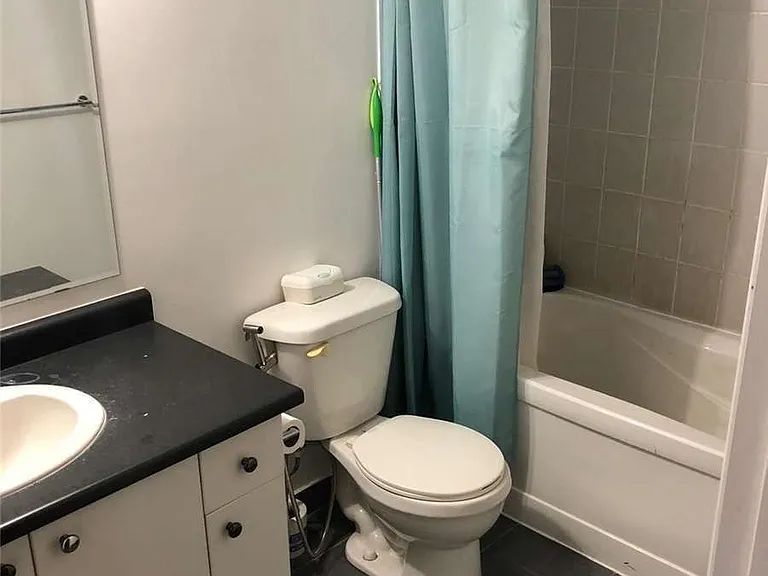 215 Queen St E #1911 — Photo 5