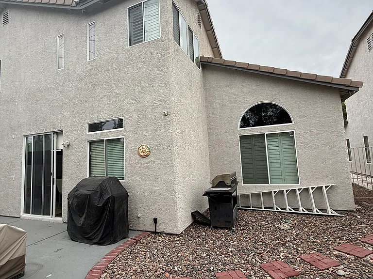 3874 Rugen Ave — Photo 20