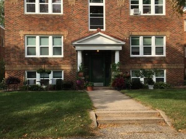 3328 Blaisdell Ave #10