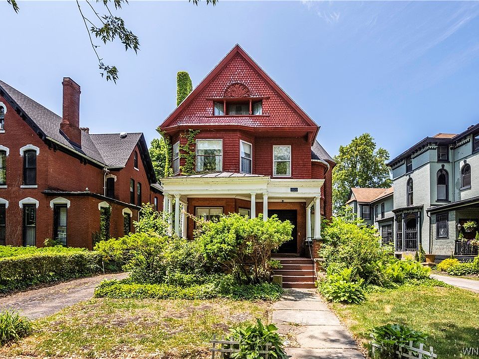 1st image of 200 Linwood Ave