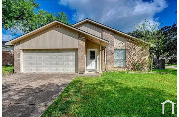 Building Photo - 20135 Timber Forest Dr