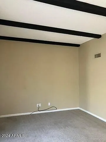 2 bed, 2.0 bath, 987 sqft, $1,750 — Photo 4