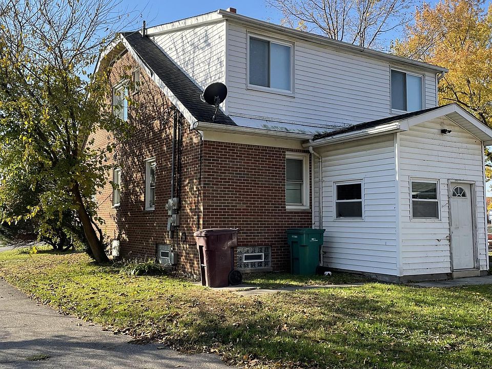 2nd image of 43300 N Interstate Highway 94 Service Dr APT 2