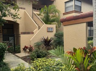 1112 Lake Willisara Cir #GE, Orlando, FL 32806