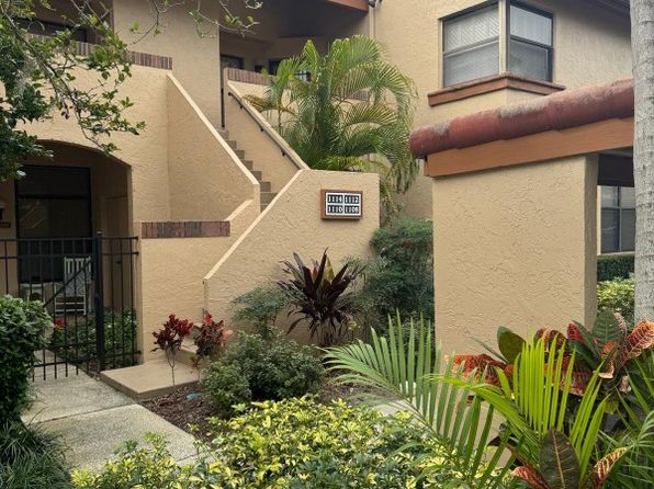 1112 Lake Willisara Cir #GE