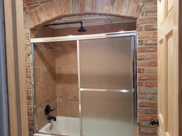 9616 S Exchange Ave #2 — Photo 7