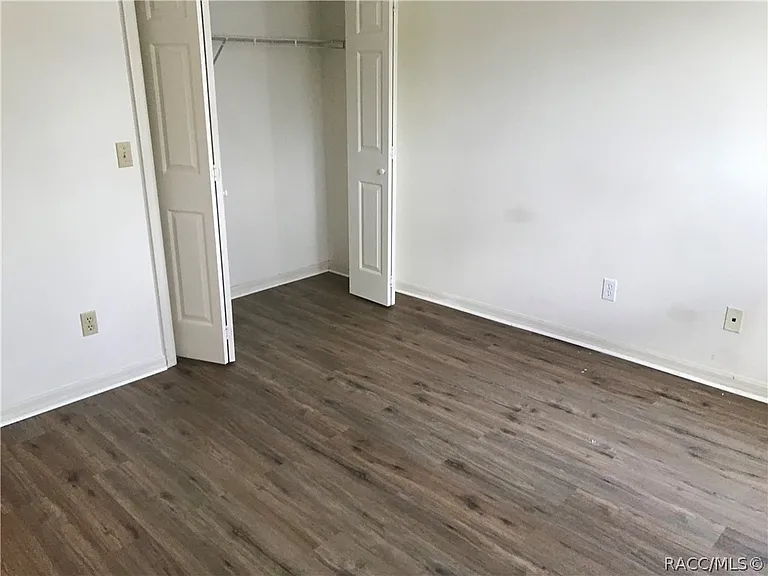 11055 W Harbor Watch Loop — Photo 20