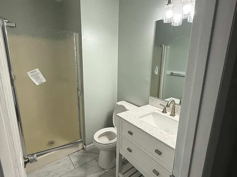 827 Danish Dr #827 — Photo 10