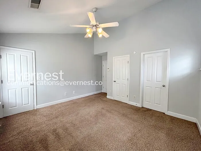 7023 Sunnywood Dr — Photo 13