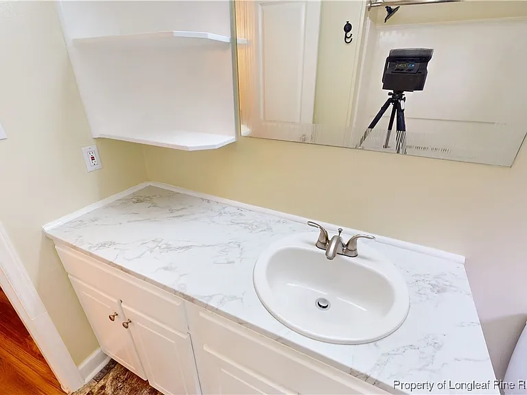 5743 McDougal Dr — Photo 26
